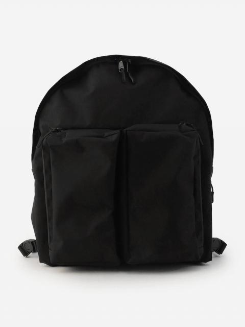 bagjack | コーデュラナイロン 2ポケットデイパック