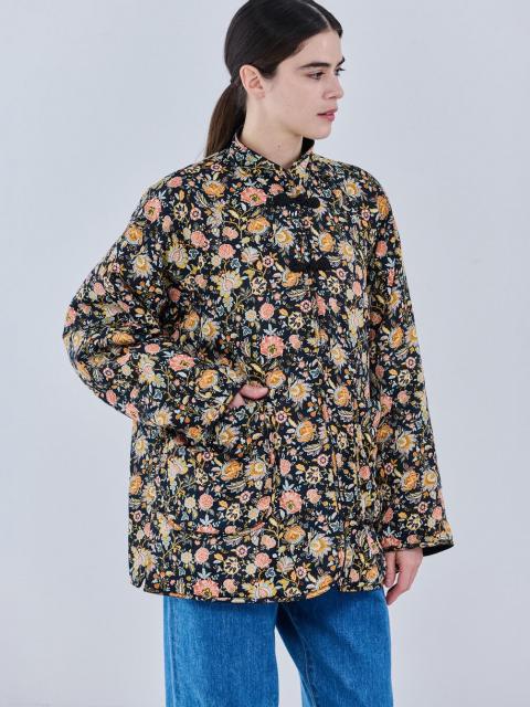 2025年ファッション福袋 THE SHINZONE | CHINA JACKET FLOWER WOMEN その他