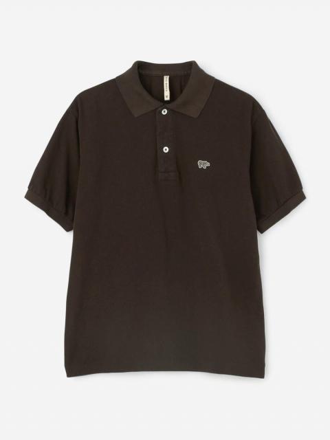SCYE BASICS - 25SS EXCLUSIVE MODEL