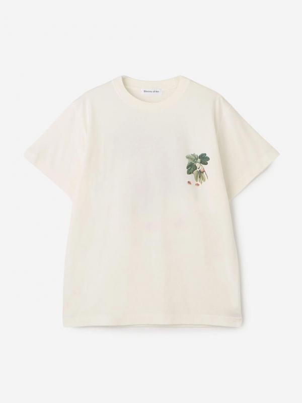 早い者勝ち (๑>◡<๑) カットソー トップス レディース ノースリーブ タンクトップ レディース ハイネック ニット カットソー