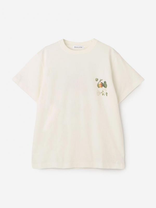 24SS／極美品　ハバーサック　リネンストライプサロペット　日本製　Bshop 24SS／極美品 ハバーサック リネンストライプサロペット 日本製