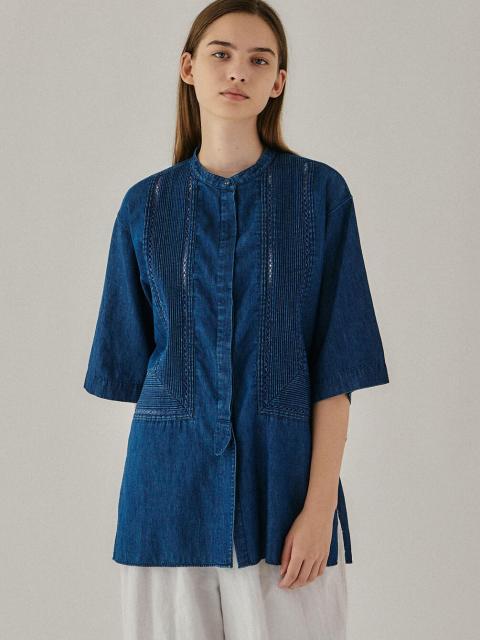 Pheeta - 25SS EXCLUSIVE MODEL