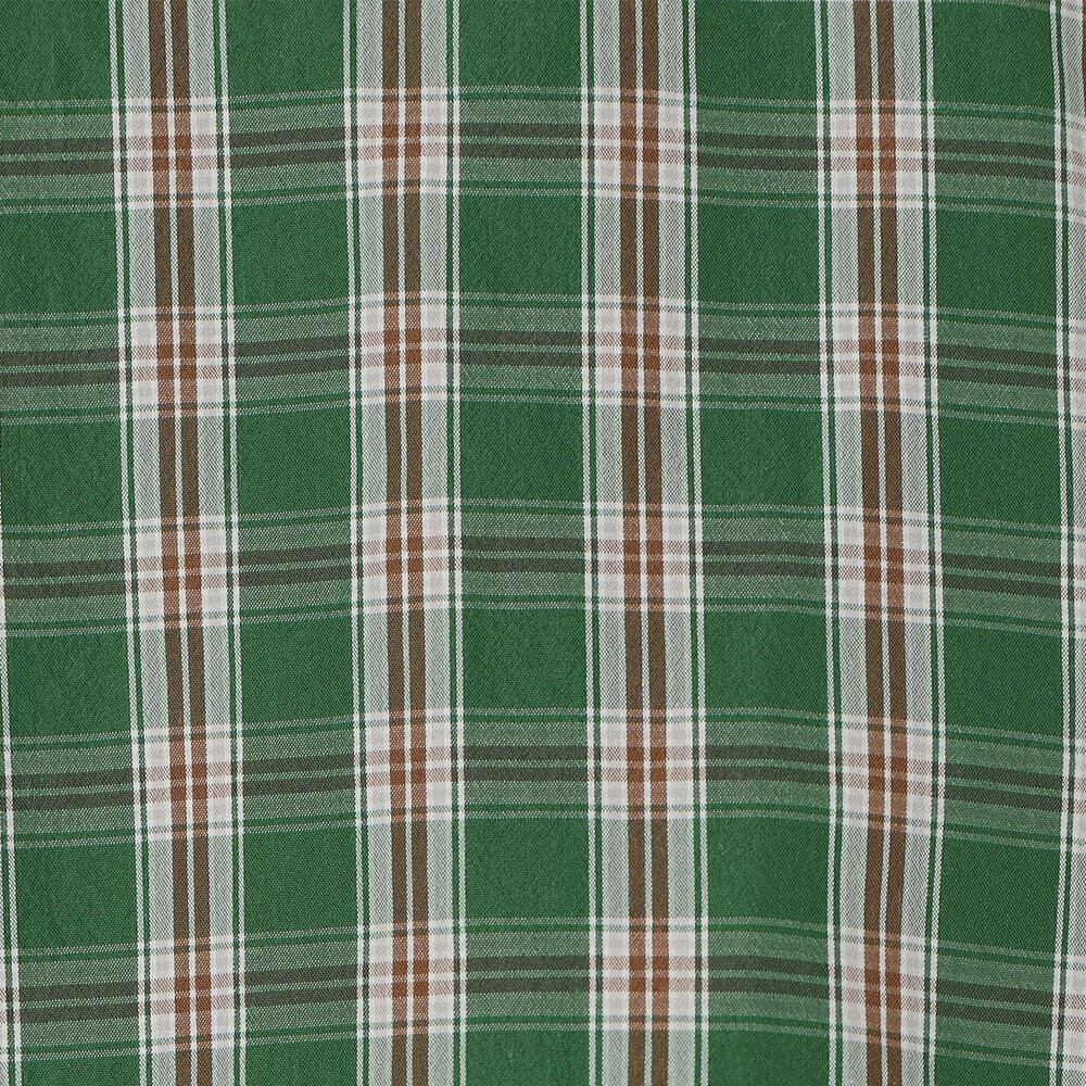 nicholson & nicholson | ウォッシュドコットン バッグギャザーシャツ  