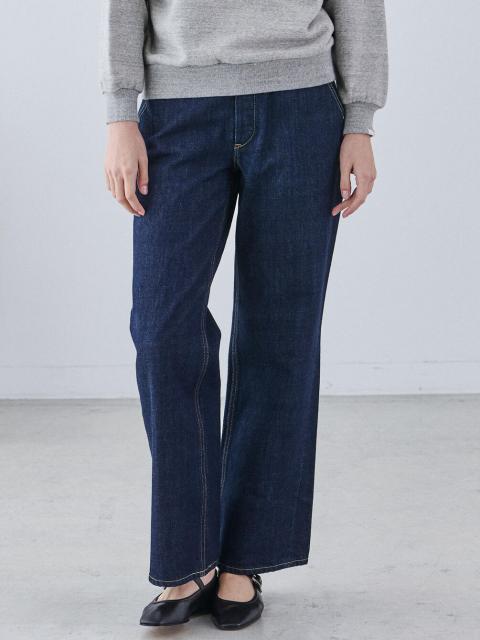 Oblada | SEVIGNY JEANS WOMEN