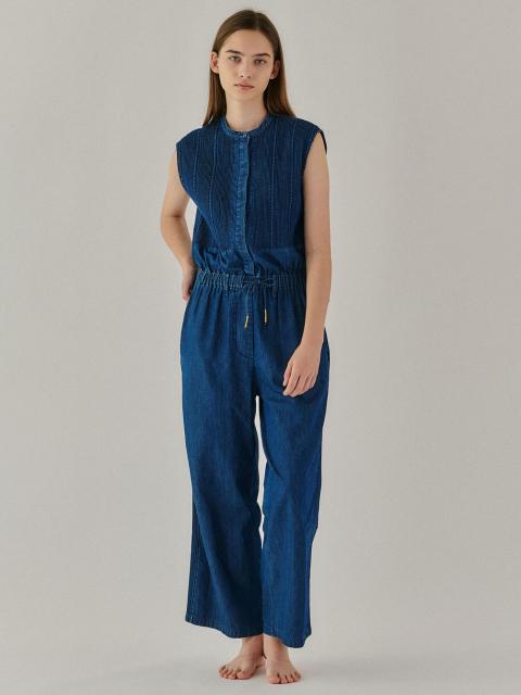 Pheeta - 25SS EXCLUSIVE MODEL