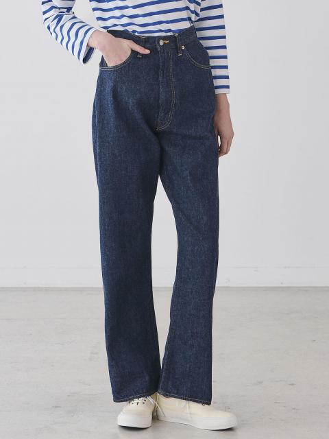 ANATOMICA | 618 MARILYNⅠ NON WASH WOMEN