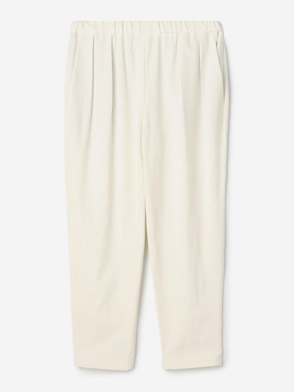 ビショップ　ピンクパンツ　MORRIS&SONS ビショップピンクパンツMORRIS&SONS