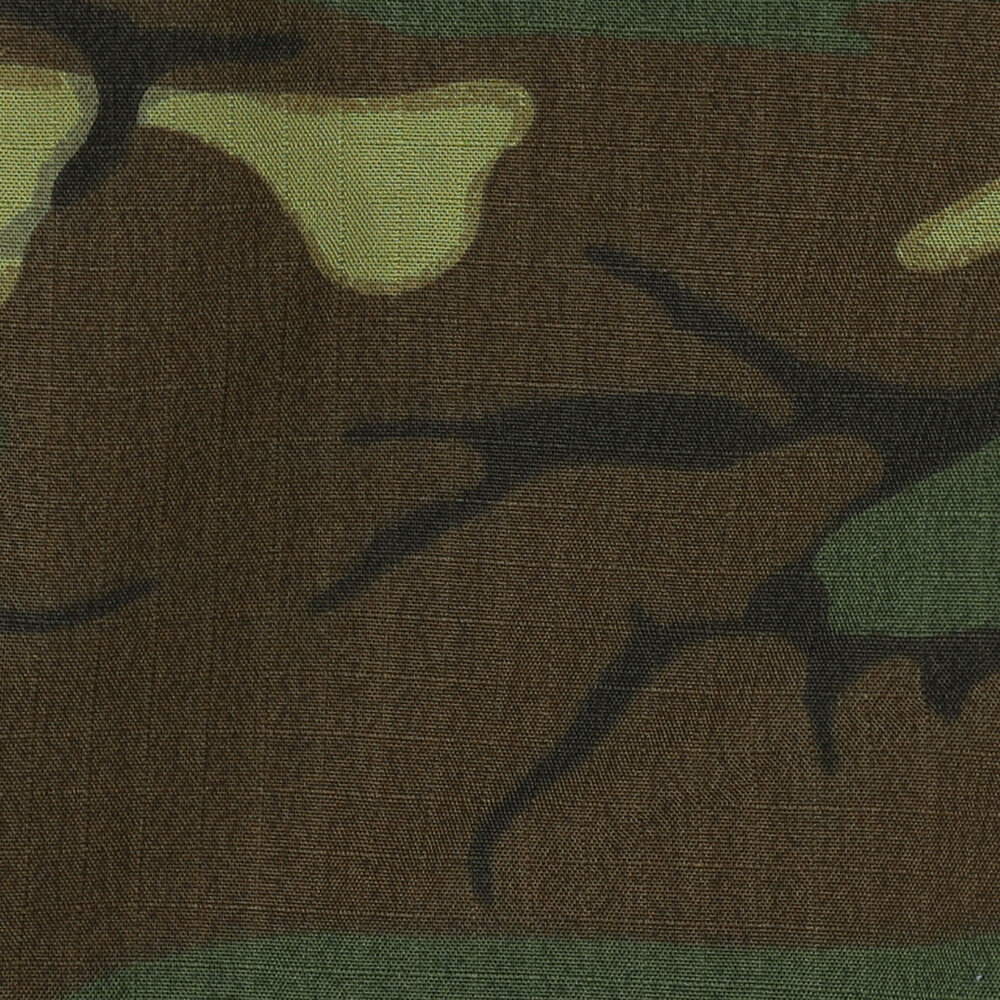 CAMO