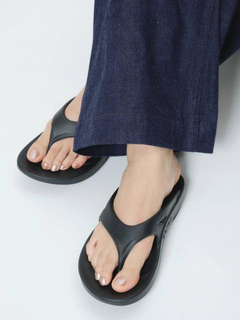 OOFOS | OOriginal Black WOMEN