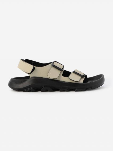 BIRKENSTOCK | MOGAMI TERRA BF BEIGE WOMEN