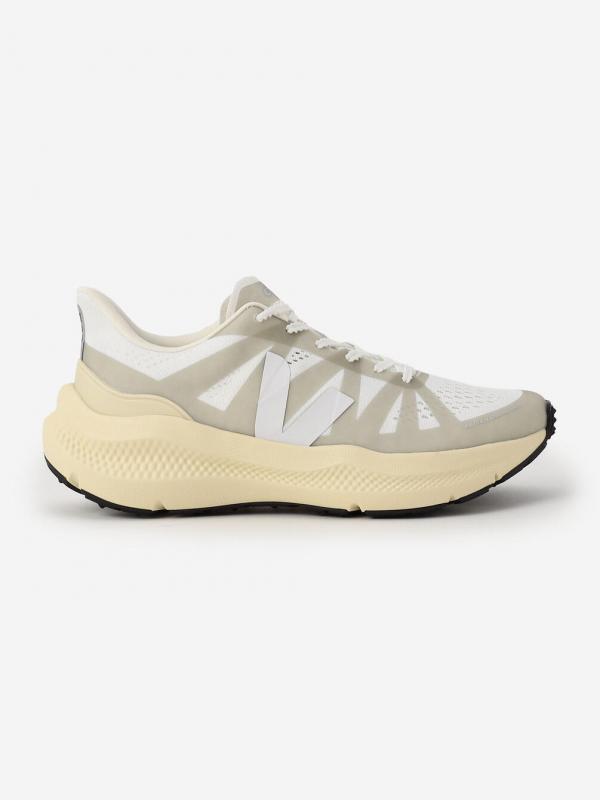 VEJA｜ヴェジャ