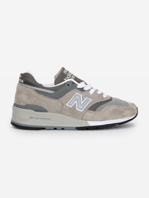 New Balance | U997 WOMEN