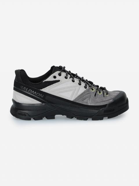 25日まで限定お値下げ　SALOMON X-ALP LTR X-ALP LTR SALOMON｜<公式>X-ALP LTR | Rakuten Fashion(楽天ファッション