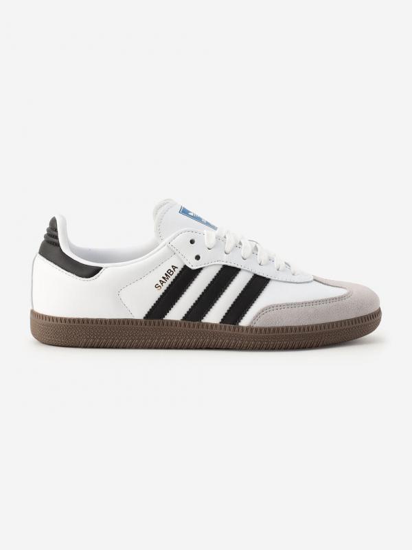 adidas｜アディダス