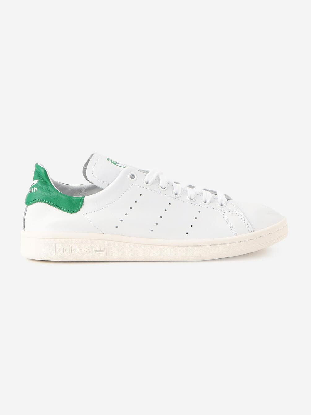 adidas | STAN SMITH DECON WOMEN