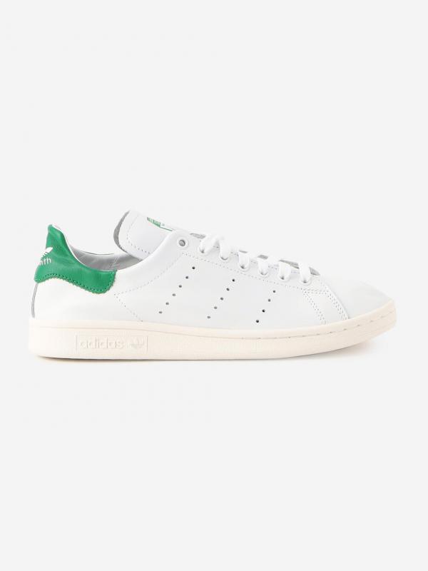 adidas | STAN SMITH DECON WOMEN