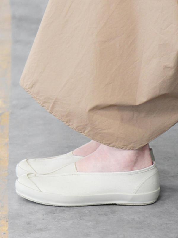 【COACH】おしゃれパンプス★Wiley Pump★日本未発売★送料無料! cap82_s8w_a0