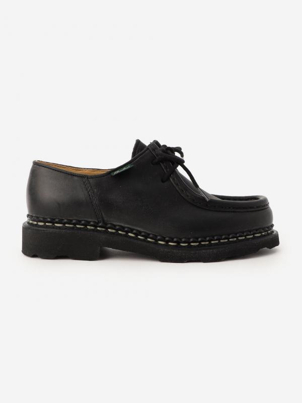 Paraboot | MICHAEL NOIR WOMEN