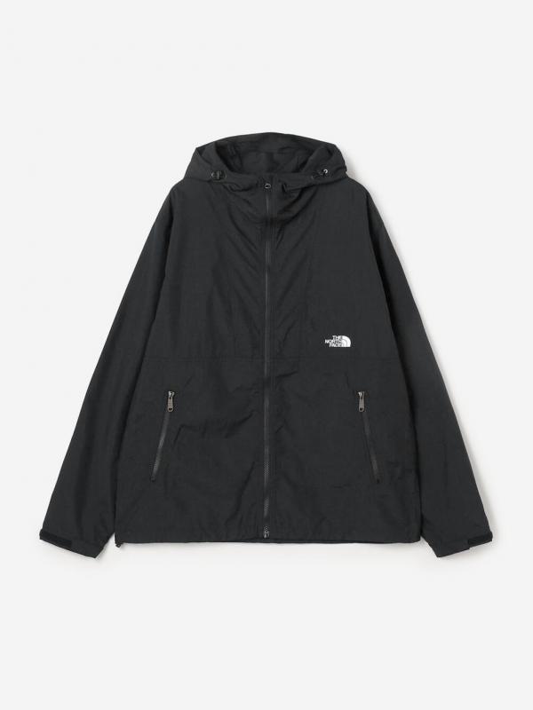THE NORTH FACE | Compact Jacket MEN