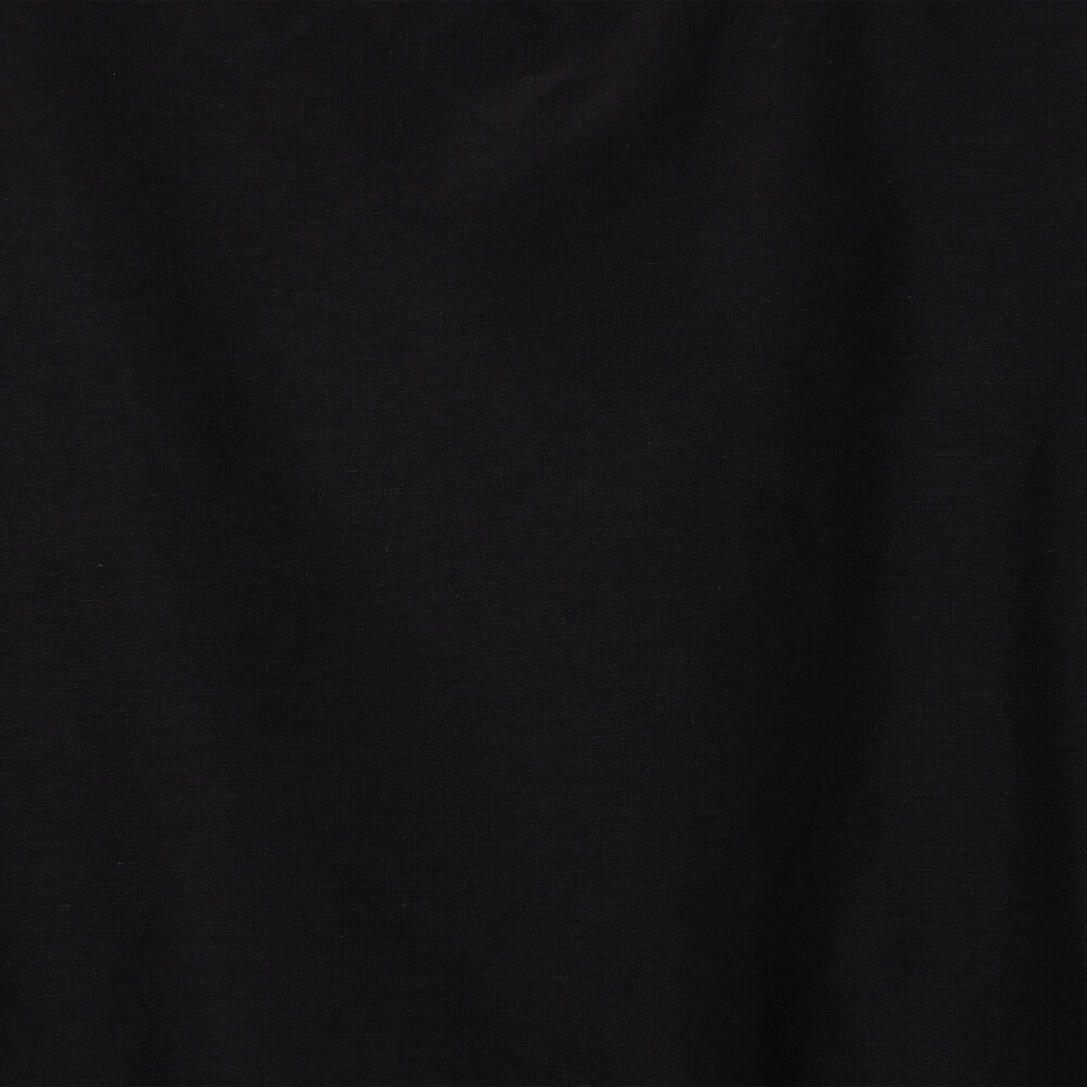 【新品未使用】Comoli 25SS リバーシブル プルオーバー size2 COMOLI | リバーシブル プルオーバー MEN