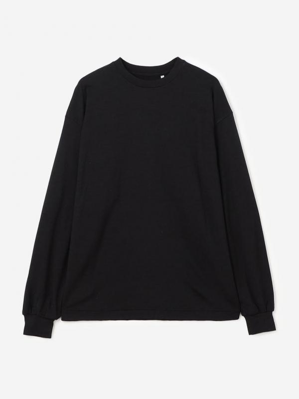 トップス ban.rin SONO 754260F2 Bshop