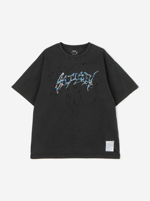 MEN TOPS