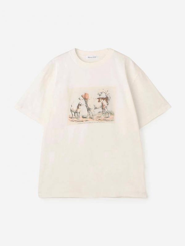 YOUTHBATH★男女兼用★Octopus Graphic T-Shirt 半袖Tシャツ 楽天市場】【マラソン期間☆最大2000円OFFクーポン】【東京裏側