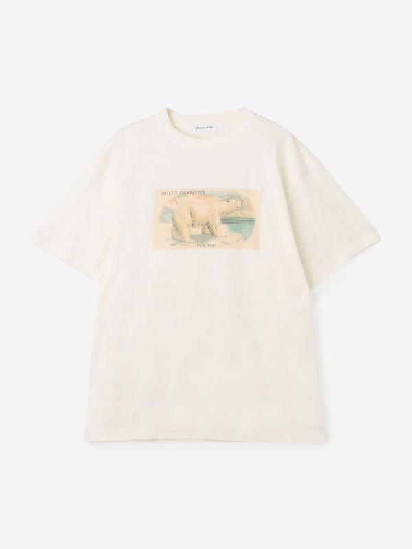 90s SofTee ヴィンテー HISTORY OF ART Tシャツ SOFTEE ヴィンテージ tシャツ OLD 90s USA製 XL 希少 - メルカリ