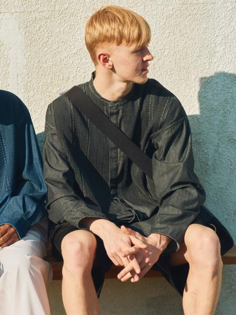 Pheeta - 25SS EXCLUSIVE MODEL