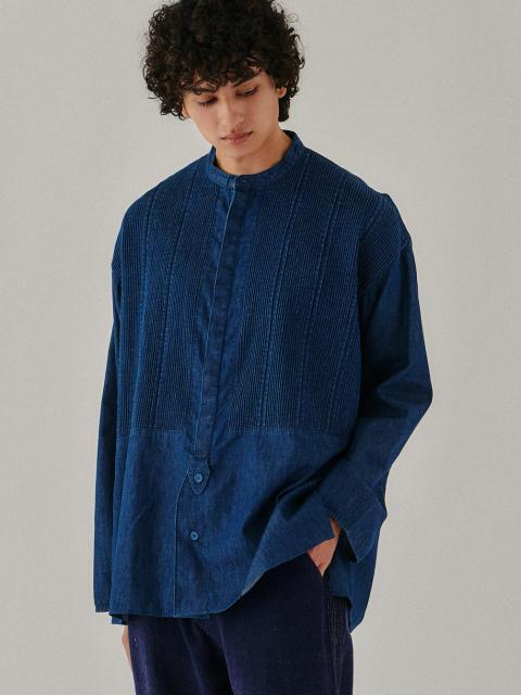 Pheeta - 25SS EXCLUSIVE MODEL