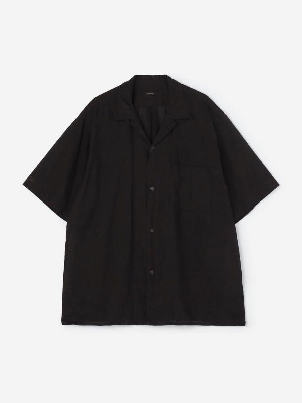 1906 by Gymphlex ネイビーセットアップ　Bshop comoli 1906 by Gymphlex ネイビーセットアップ Bshop comoli