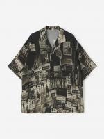 BSG251M104-0055_color_0015_160x200