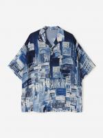 BSG251M104-0055_color_0035_160x200