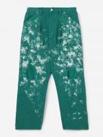 BSG251M201-0018_color_0028_160x200