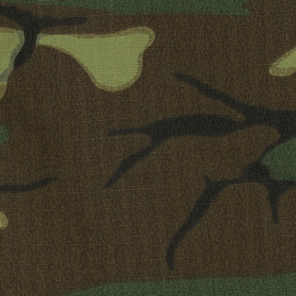 CAMO