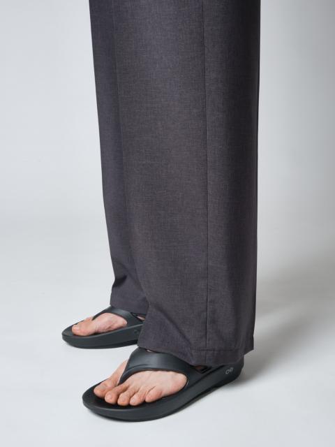 OOFOS | OOriginal Black MEN