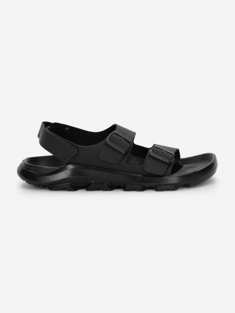 BIRKENSTOCK | MOGAMI TERRA BF BLACK MEN