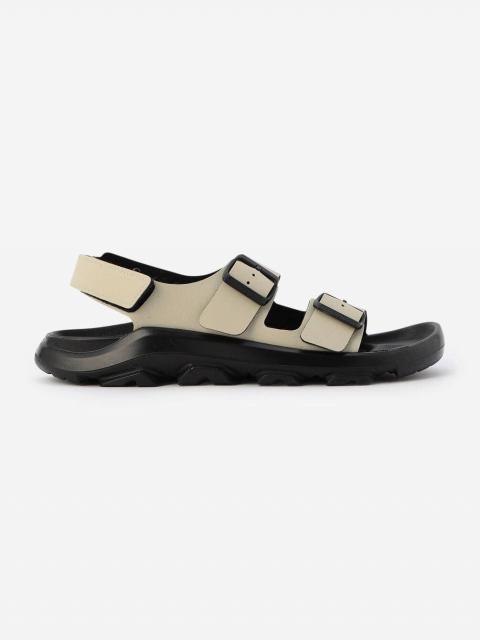 BIRKENSTOCK | MOGAMI TERRA BF BEIGE MEN