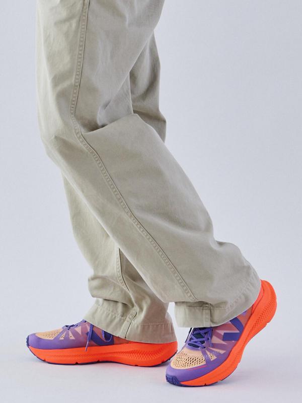 VEJA｜ヴェジャ