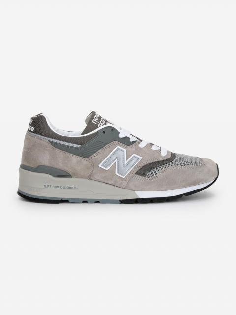 New Balance | U997 MEN