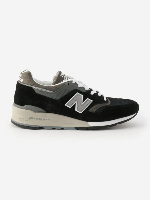New Balance｜ニューバランス