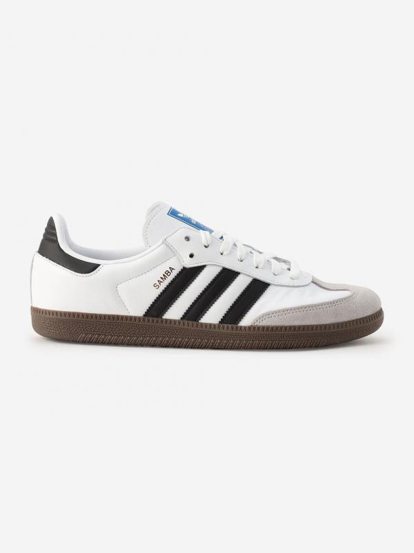 adidas｜アディダス