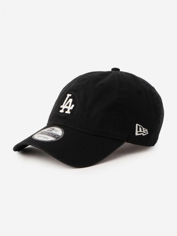 新品未開封 22FW FCRB NEW ERA TEAM HEAD BAND 新品未開封 22FW FCRB NEW ERA TEAM HEAD BAND - 小物オンライン