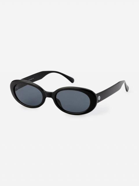 SUNSKI | 〈別注〉BIANCA BLACK GLOSS SLATE