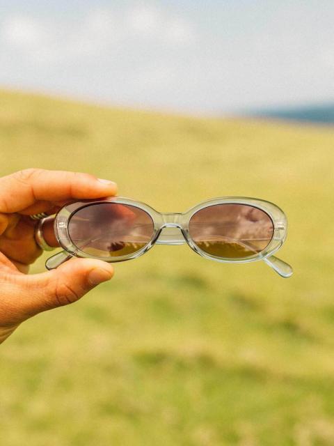 SUNSKI | BIANCA GREY