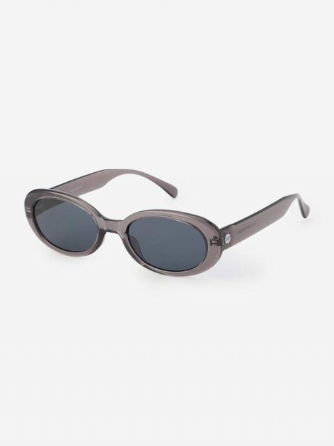 SUNSKI | 〈別注〉BIANCA SMOKE SLATE