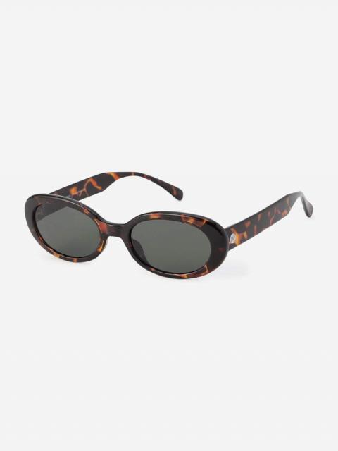 SUNSKI | 〈別注〉BIANCA TORTOISE FOREST