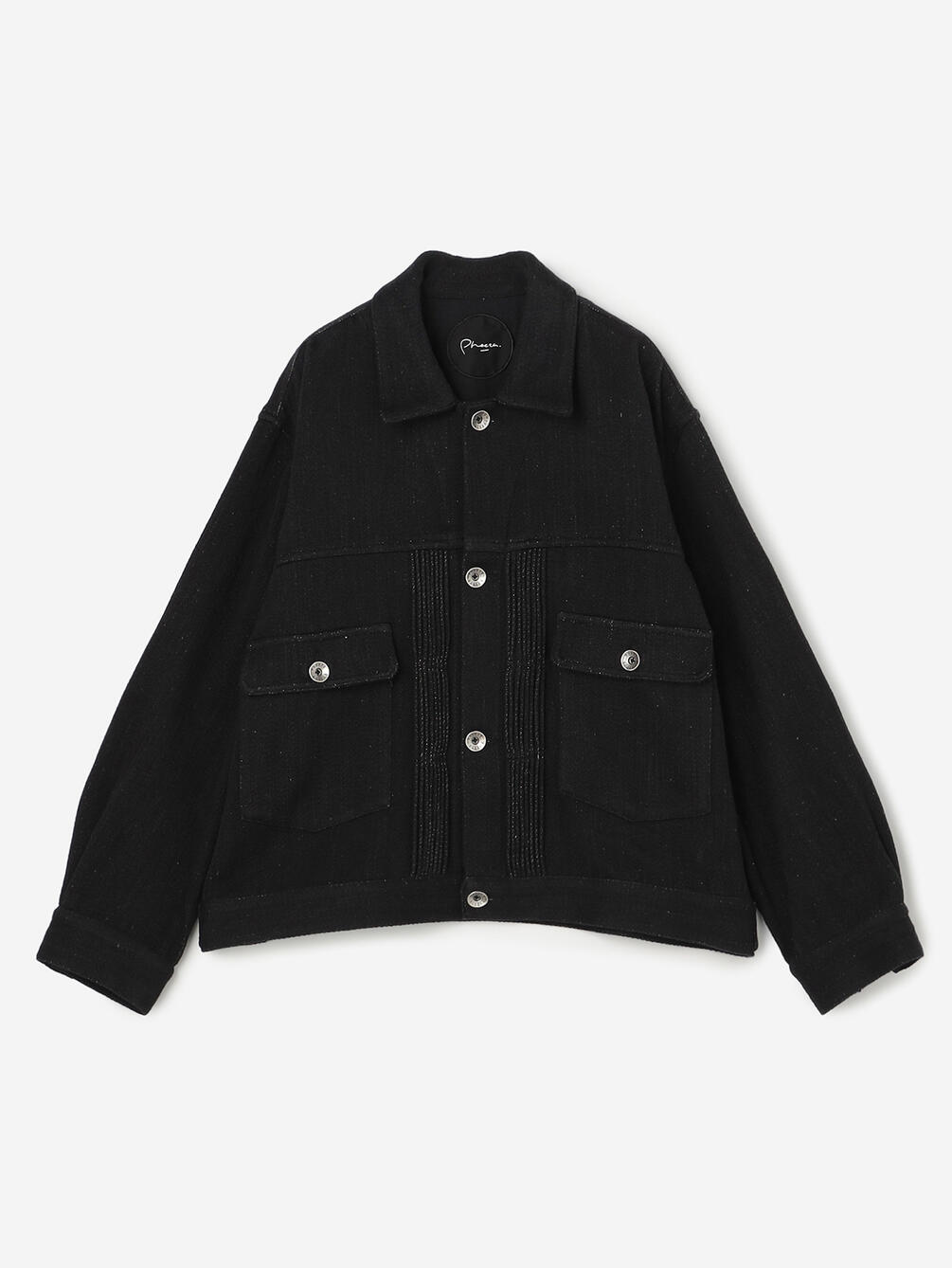 ジャケット・アウター AURALEE ORGANIC COTTON DUCKBLOUSON AURALEE | ORGANIC COTTON DUCK BLOUSON WOMEN