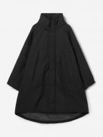 BSG252L101-0016_color_0010_160x200