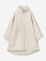 BSG252L101-0016_color_0049_160x200